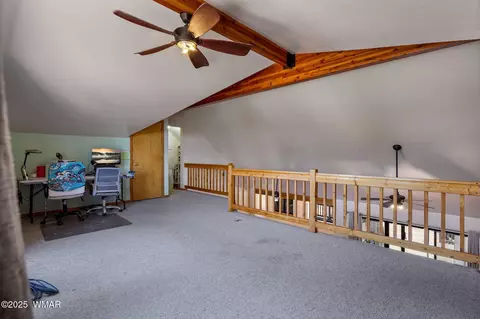 Other - 2232 Eagle Ln, Heber, AZ 85928 photo 10 of 15