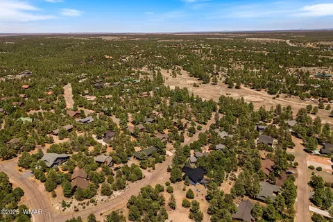View/Area - 2232 Eagle Ln, Heber, AZ 85928 photo 5 of 6