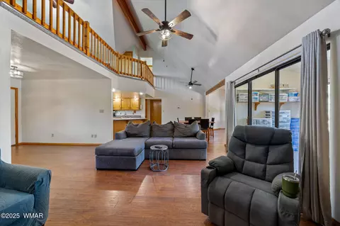 Other - 2232 Eagle Ln, Heber, AZ 85928 photo 5 of 15