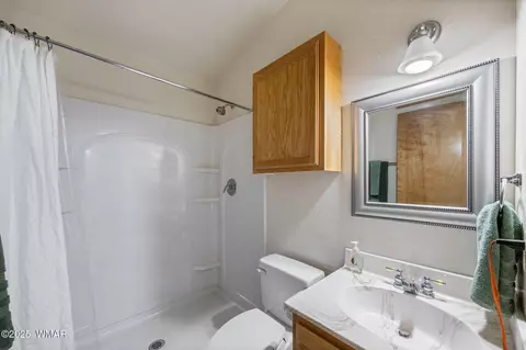Bath - 2232 Eagle Ln, Heber, AZ 85928 photo 5 of 5