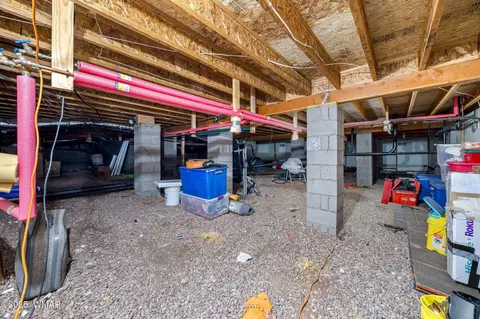 Other - 2232 Eagle Ln, Heber, AZ 85928 photo 15 of 15