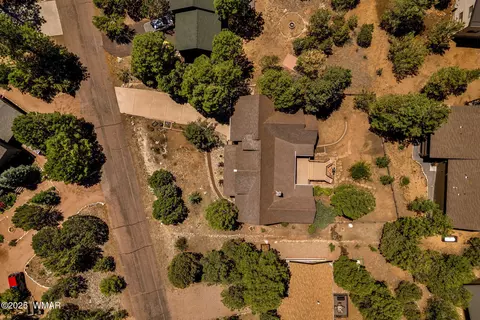 View/Area - 2232 Eagle Ln, Heber, AZ 85928 photo 2 of 6