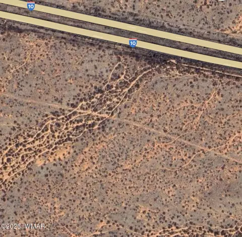 0 Tbd, Willcox, AZ 85643
