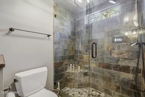4 N1013, Greer, AZ 85927 photo 27