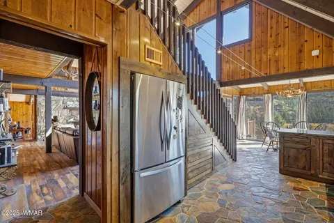 4 N1013, Greer, AZ 85927 photo 21