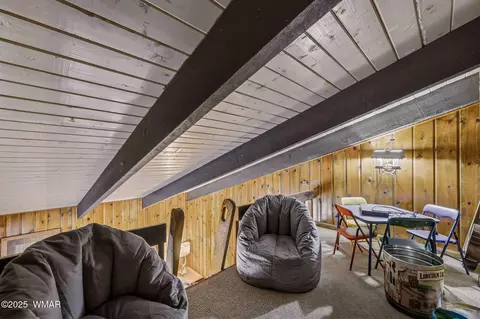 4 N1013, Greer, AZ 85927 photo 32