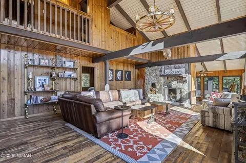 4 N1013, Greer, AZ 85927 photo 15