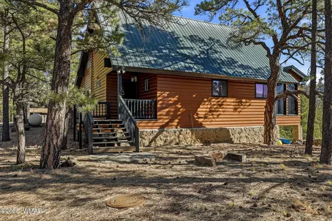 4 N1013, Greer, AZ 85927 photo 10