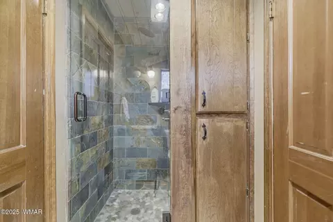 4 N1013, Greer, AZ 85927 photo 38