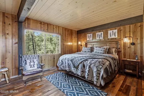 4 N1013, Greer, AZ 85927 photo 24