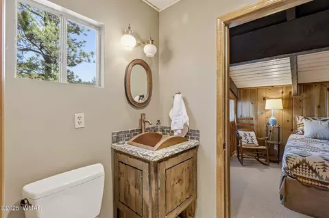 4 N1013, Greer, AZ 85927 photo 37