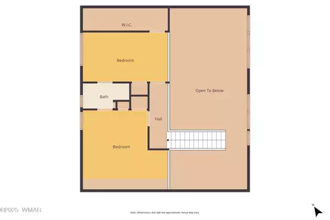 4 N1013, Greer, AZ 85927 photo 9
