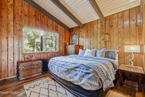 4 N1013, Greer, AZ 85927 photo 30