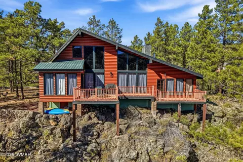4 N1013, Greer, AZ 85927 photo 3