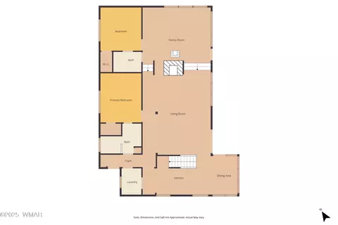 4 N1013, Greer, AZ 85927 photo 2