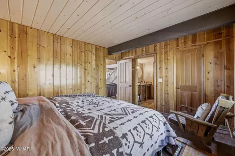 4 N1013, Greer, AZ 85927 photo 25