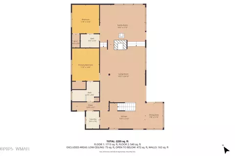 4 N1013, Greer, AZ 85927 photo 4