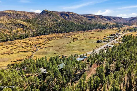 4 N1013, Greer, AZ 85927 photo 44