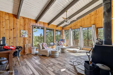 4 N1013, Greer, AZ 85927 photo 28