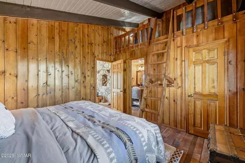 4 N1013, Greer, AZ 85927 photo 31