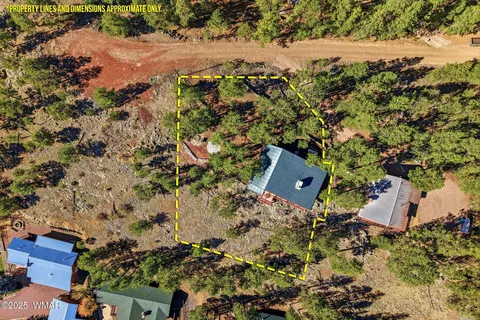 4 N1013, Greer, AZ 85927 photo 45