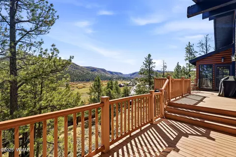 4 N1013, Greer, AZ 85927 photo 8