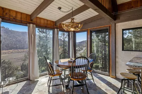 4 N1013, Greer, AZ 85927 photo 18