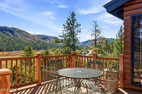 4 N1013, Greer, AZ 85927 photo 6