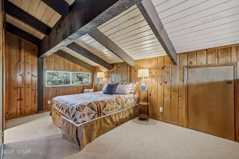 4 N1013, Greer, AZ 85927 photo 35