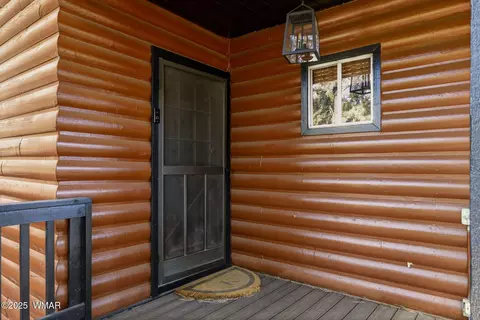 4 N1013, Greer, AZ 85927 photo 13