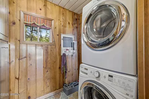 4 N1013, Greer, AZ 85927 photo 22