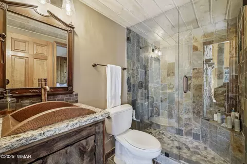 4 N1013, Greer, AZ 85927 photo 33