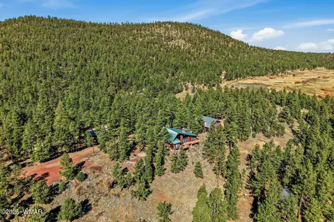 4 N1013, Greer, AZ 85927 photo 42