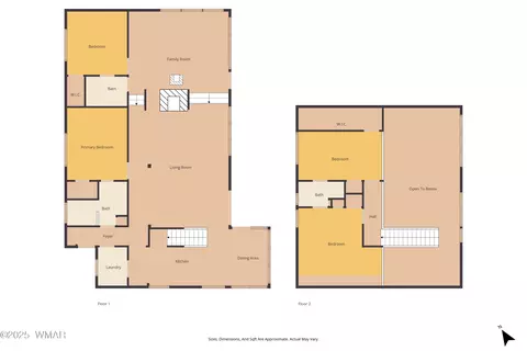 4 N1013, Greer, AZ 85927 photo 11
