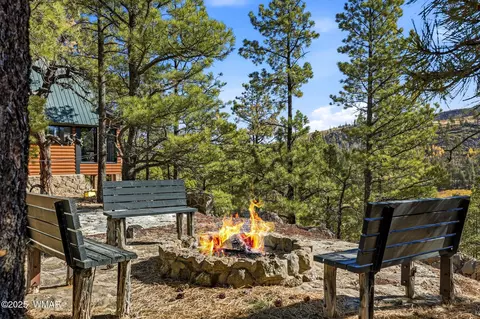 4 N1013, Greer, AZ 85927 photo 48