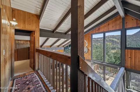 4 N1013, Greer, AZ 85927 photo 34