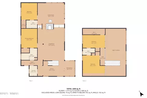 4 N1013, Greer, AZ 85927 photo 7