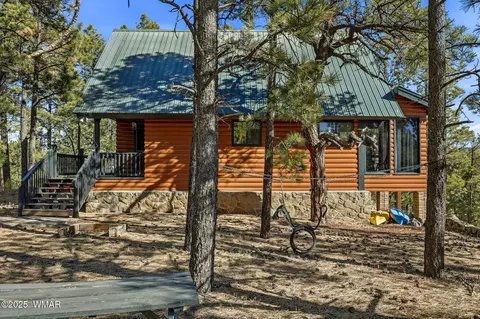 4 N1013, Greer, AZ 85927 photo 12