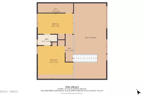 4 N1013, Greer, AZ 85927 photo 5
