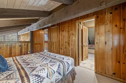 4 N1013, Greer, AZ 85927 photo 36