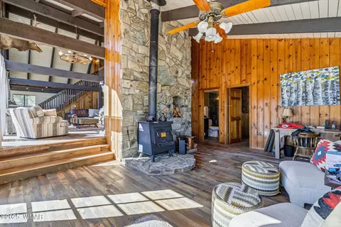 4 N1013, Greer, AZ 85927 photo 29