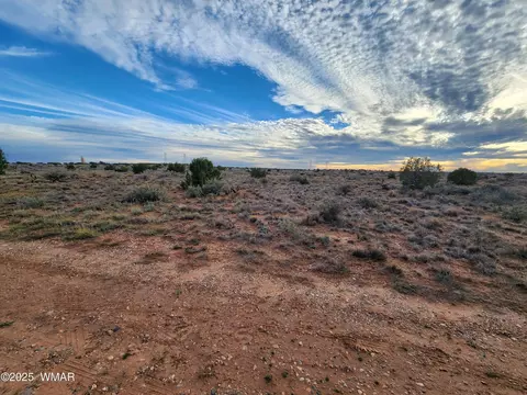 8694 Kasias Trl, Snowflake, AZ 85937
