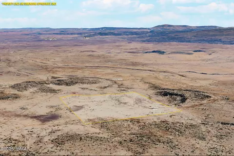00 Tbd, Greer, AZ 85927 photo 19