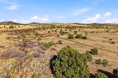 00 Tbd, Greer, AZ 85927 photo 10