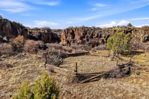 00 Tbd, Greer, AZ 85927 photo 4