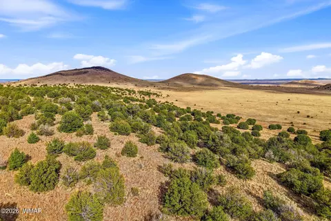 00 Tbd, Greer, AZ 85927 photo 22