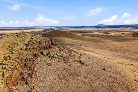 00 Tbd, Greer, AZ 85927 photo 26