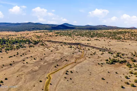 00 Tbd, Greer, AZ 85927 photo 8