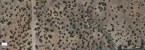 4053 S Pinto Rd, Snowflake, AZ 85937 photo 11