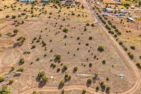 486 E Grassy St, Eagar, AZ 85925 photo 12